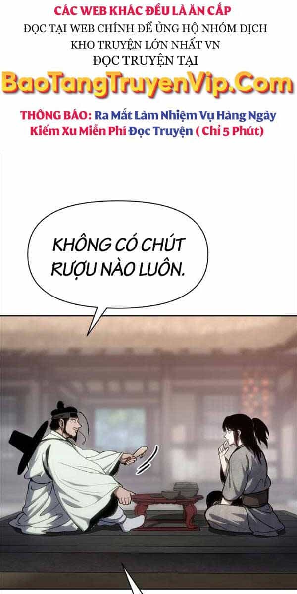 Ám Vệ - Chương 4 - ảnh 13