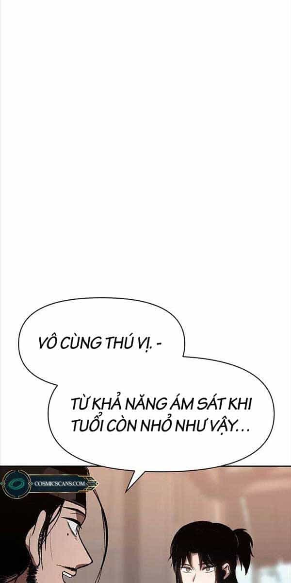 Ám Vệ - Chương 4 - ảnh 24