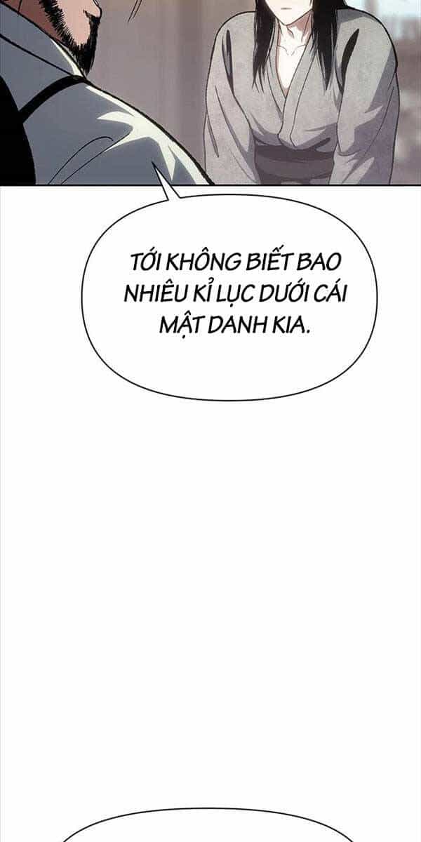 Ám Vệ - Chương 4 - ảnh 25