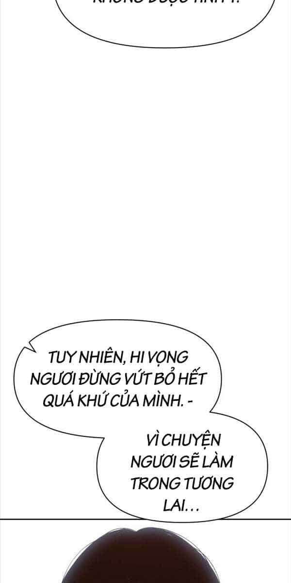 Ám Vệ - Chương 4 - ảnh 32
