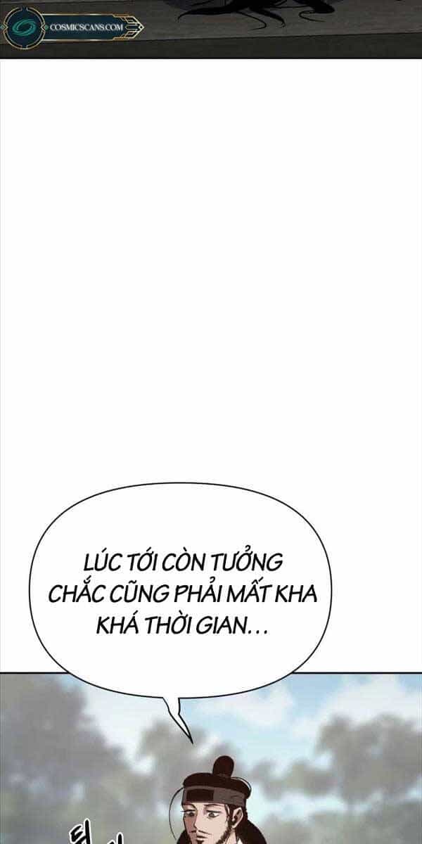 Ám Vệ - Chương 4 - ảnh 44