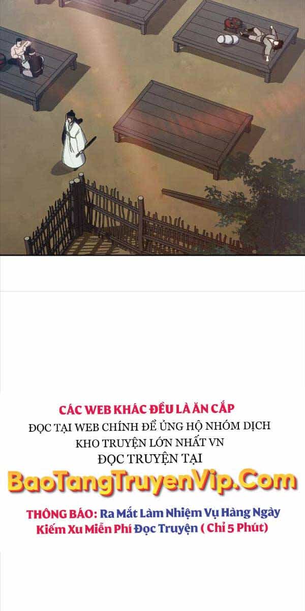 Ám Vệ - Chương 4 - ảnh 54