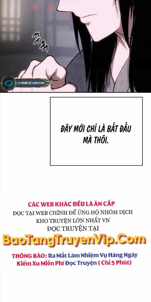 Ám Vệ - Chương 4 - ảnh 63