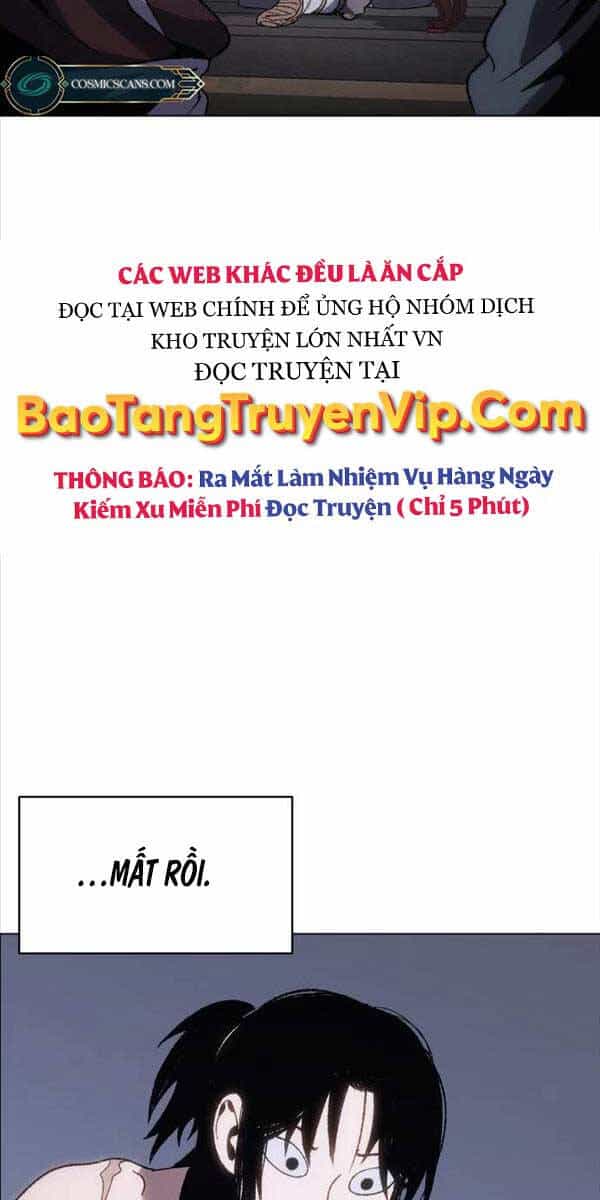 Ám Vệ - Chương 4 - ảnh 70