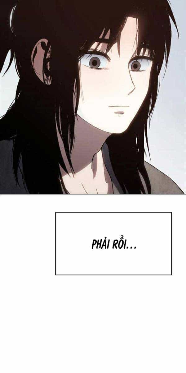 Ám Vệ - Chương 4 - ảnh 8