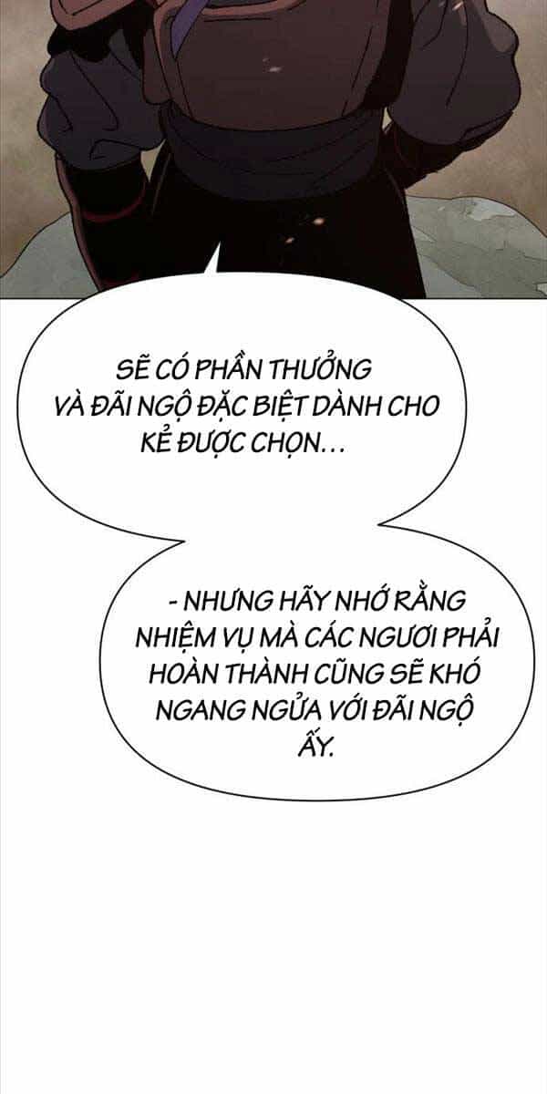 Ám Vệ - Chương 4 - ảnh 91