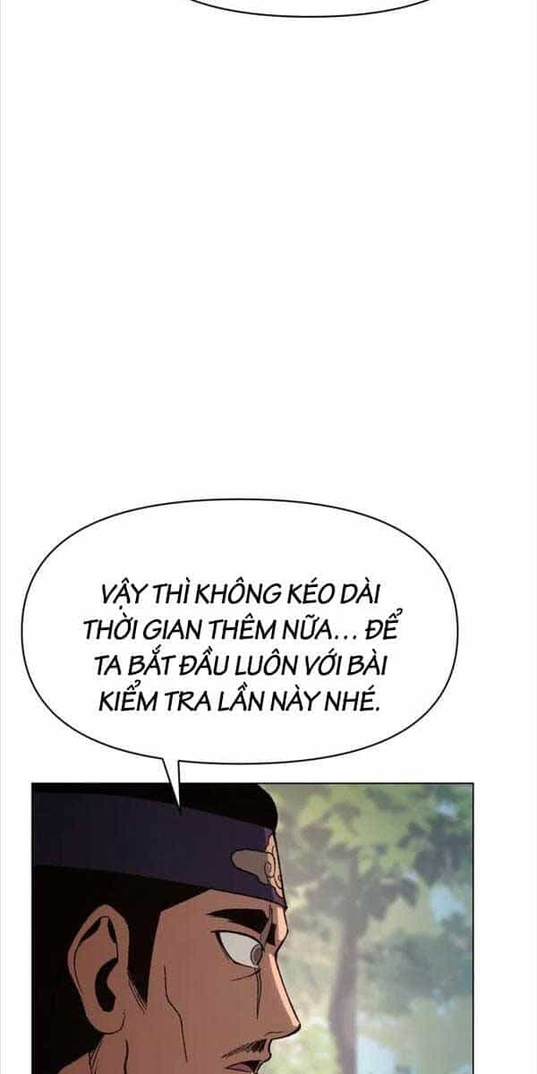 Ám Vệ - Chương 4 - ảnh 95
