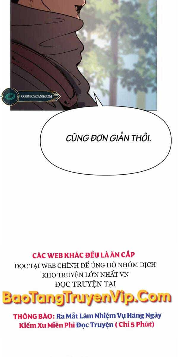 Ám Vệ - Chương 4 - ảnh 96