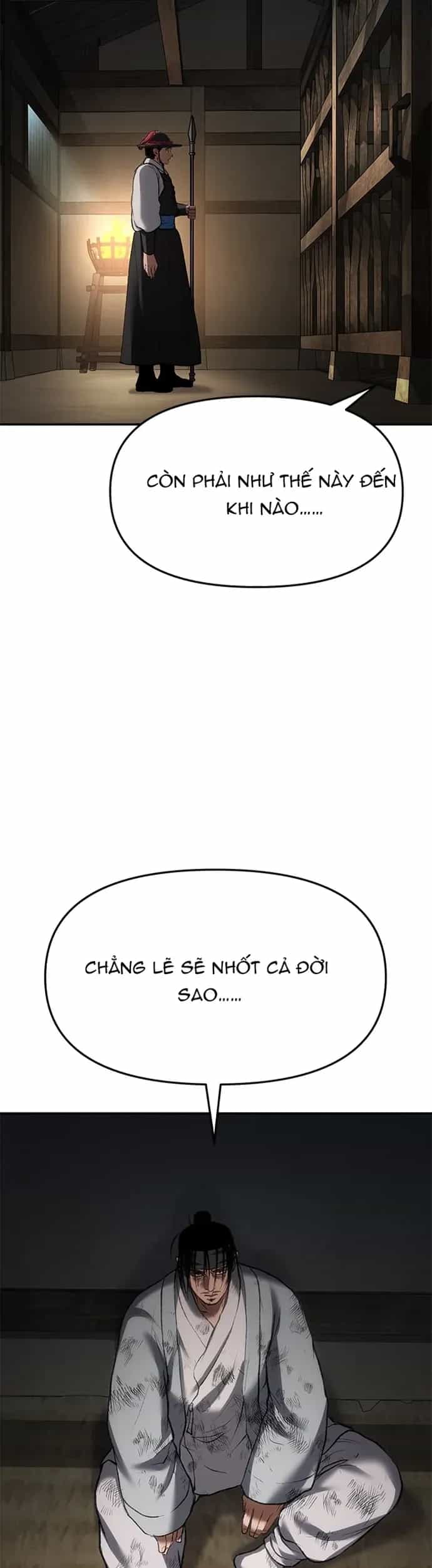 Ám Vệ - Chương 66 - ảnh 64