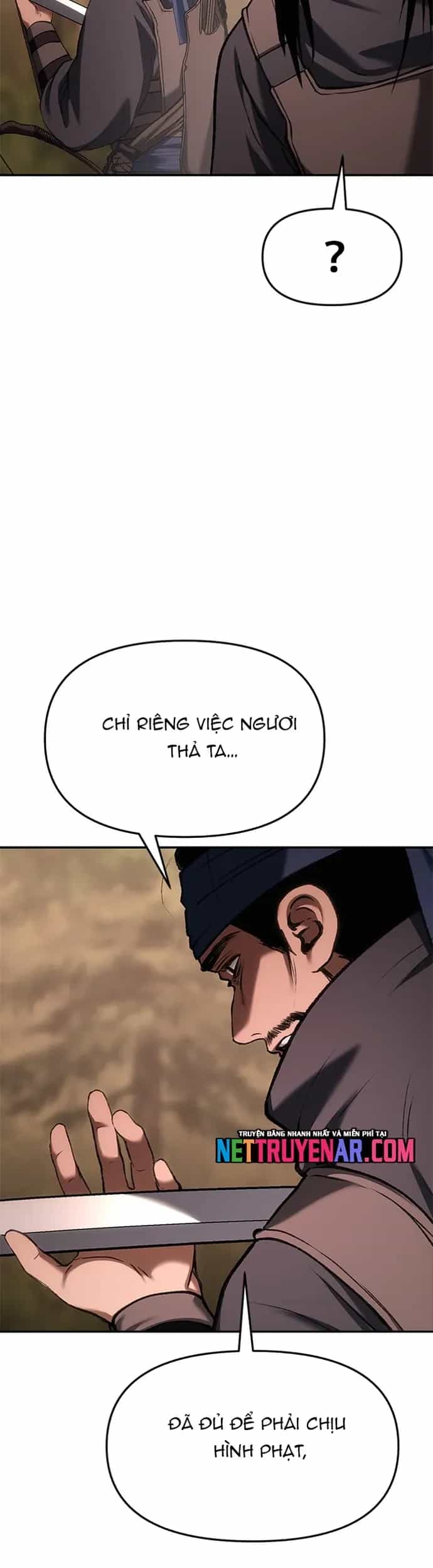 Ám Vệ - Chương 67 - ảnh 29