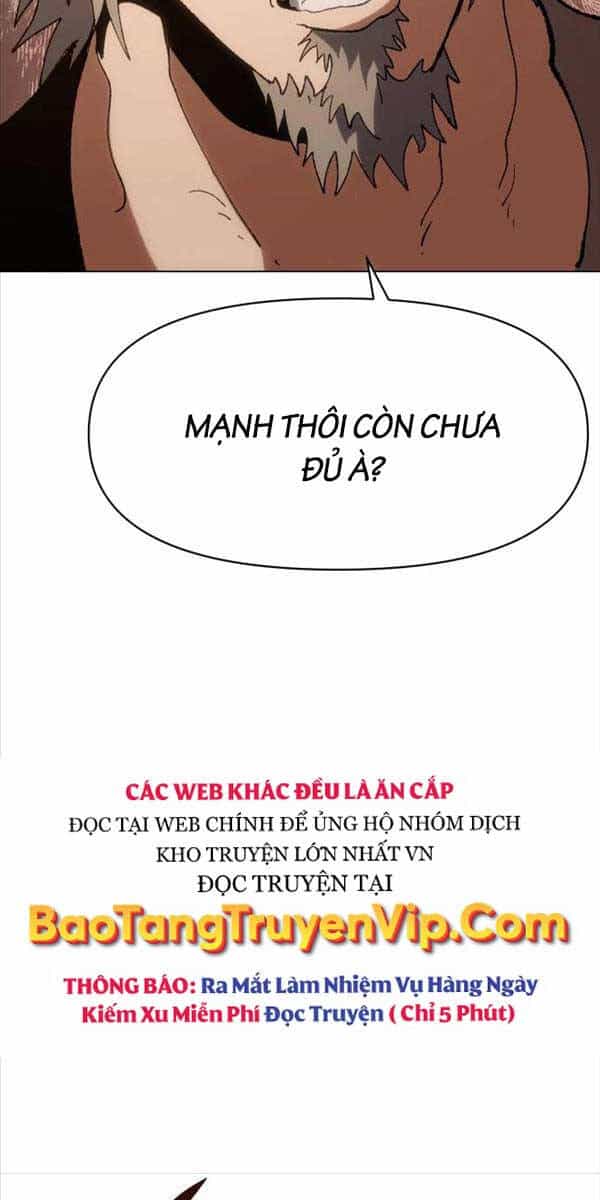 Ám Vệ - Chương 5 - ảnh 103