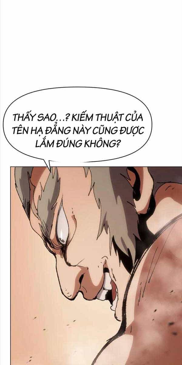 Ám Vệ - Chương 5 - ảnh 114