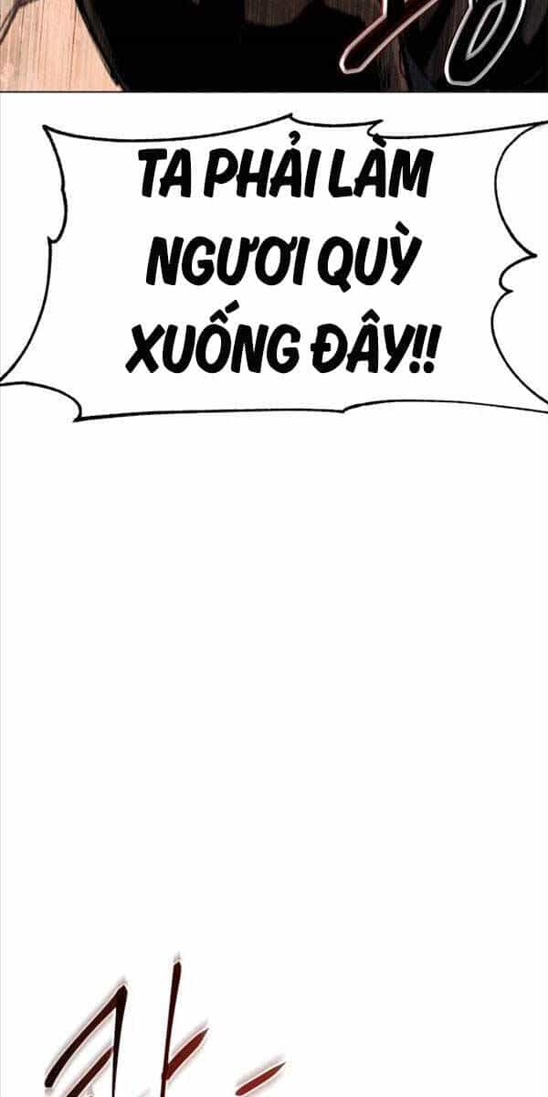Ám Vệ - Chương 5 - ảnh 117