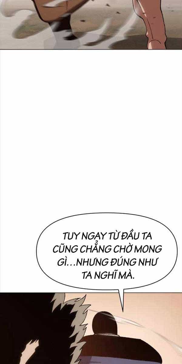 Ám Vệ - Chương 5 - ảnh 120