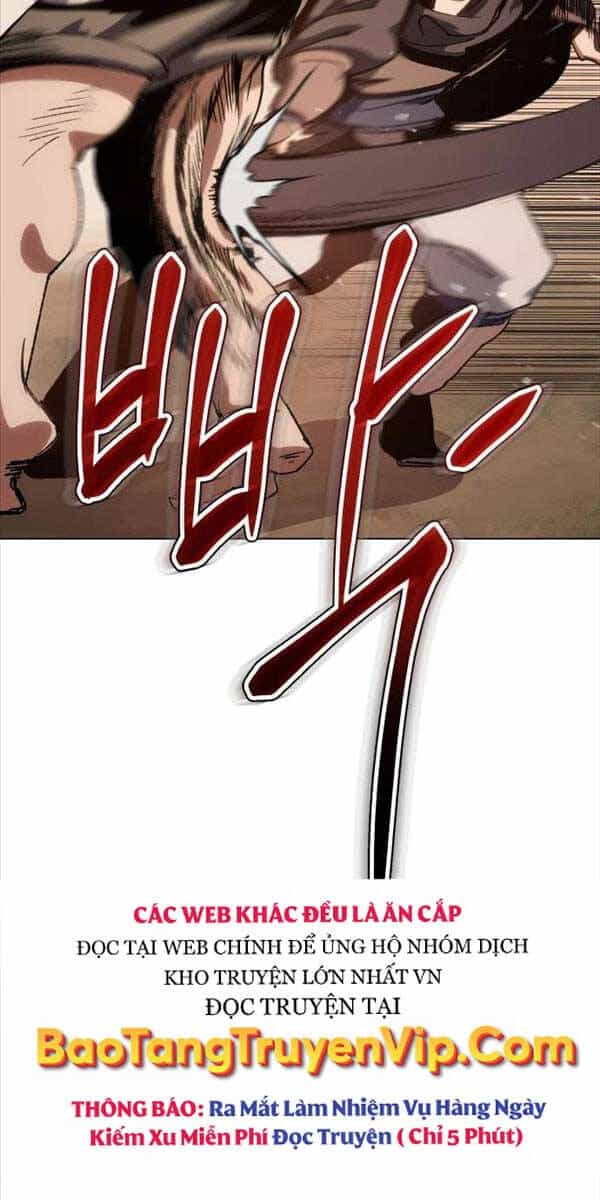 Ám Vệ - Chương 5 - ảnh 124