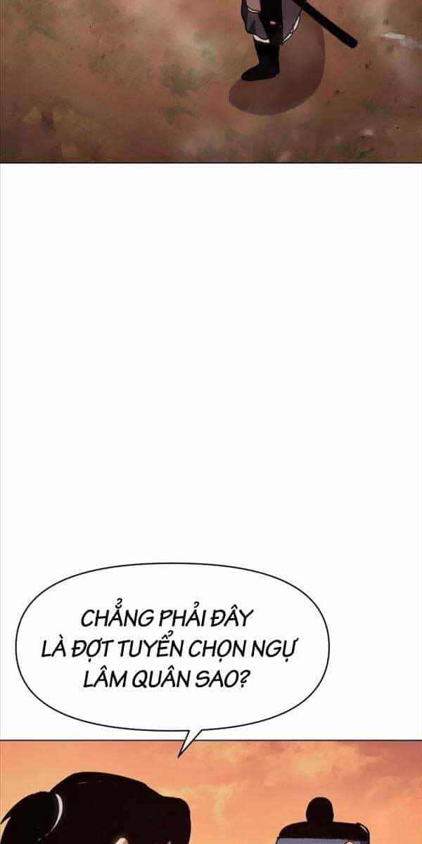 Ám Vệ - Chương 5 - ảnh 136