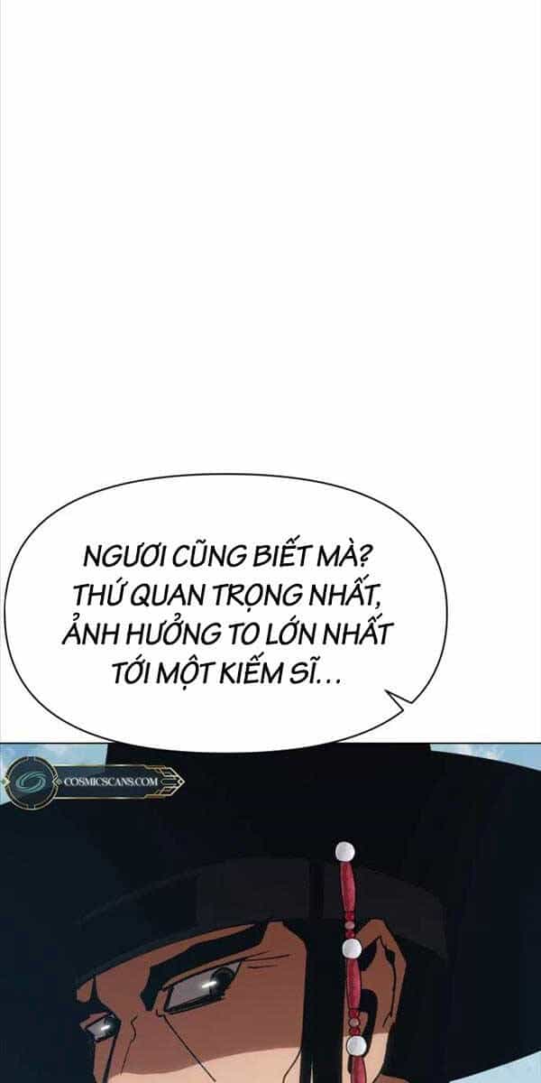 Ám Vệ - Chương 5 - ảnh 24