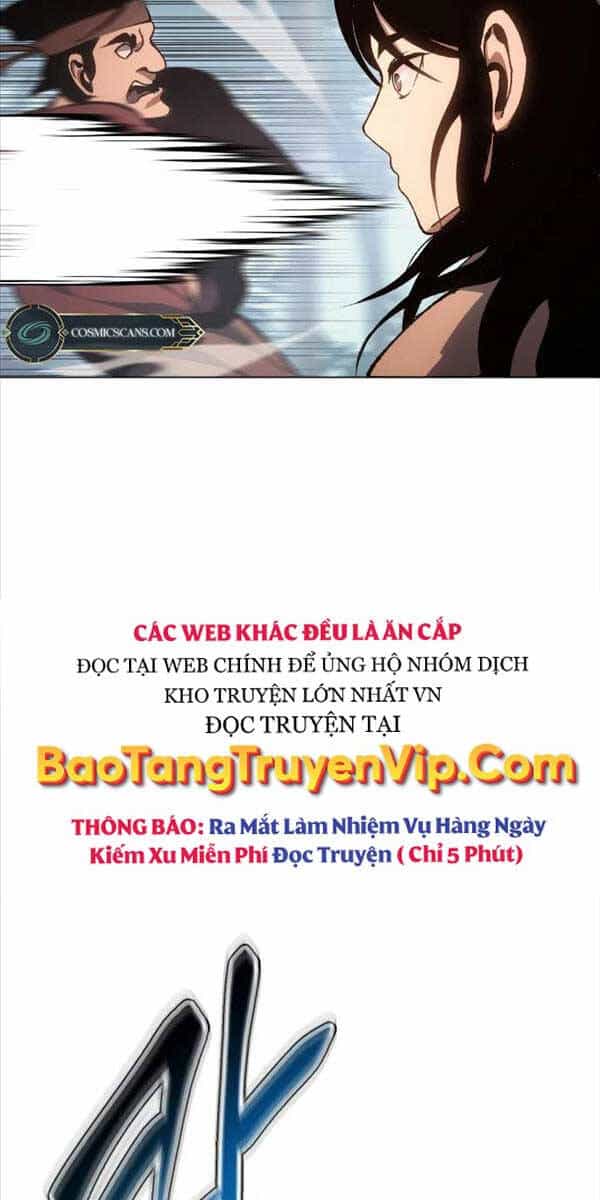 Ám Vệ - Chương 5 - ảnh 37
