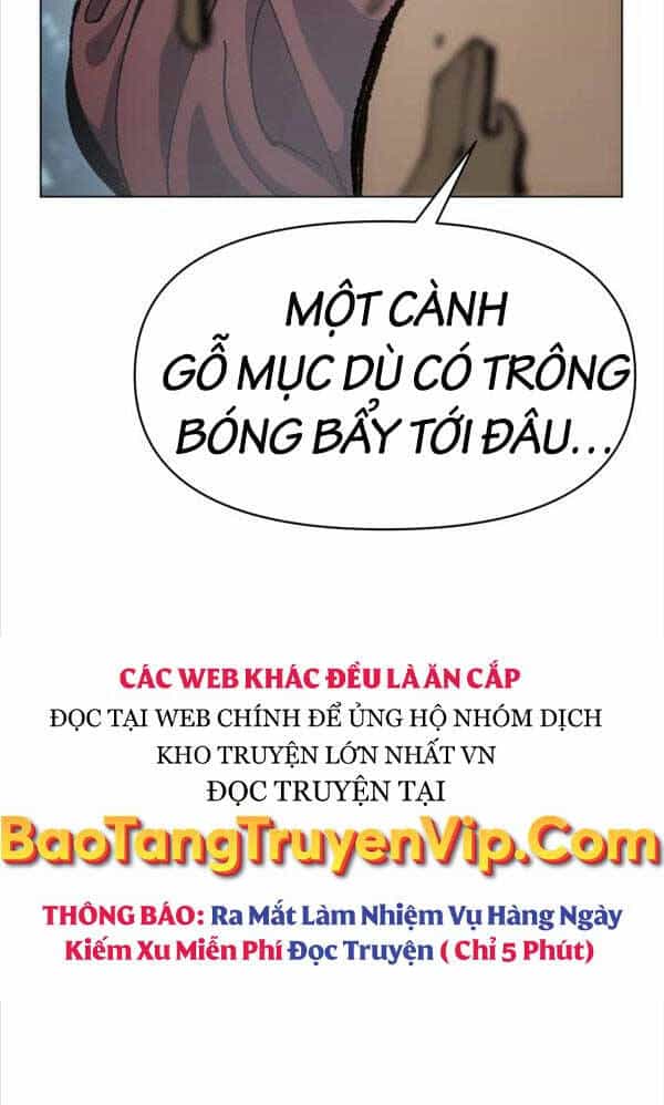 Ám Vệ - Chương 5 - ảnh 40