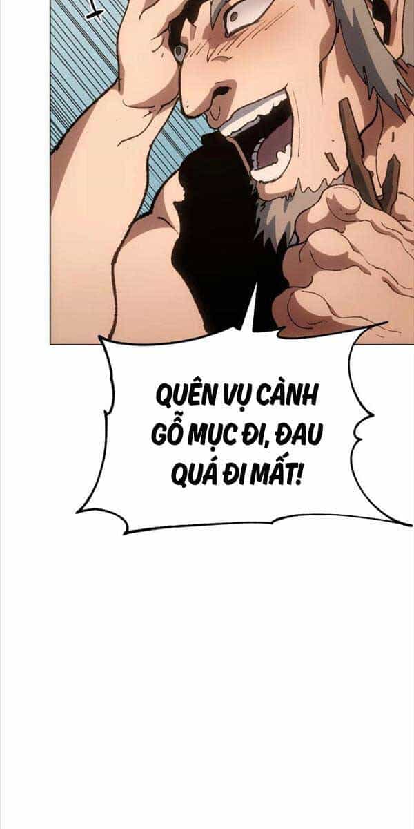 Ám Vệ - Chương 5 - ảnh 43