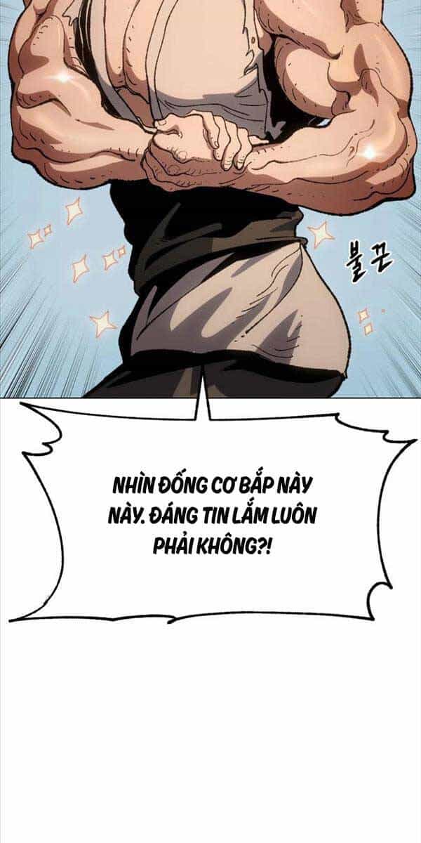 Ám Vệ - Chương 5 - ảnh 54
