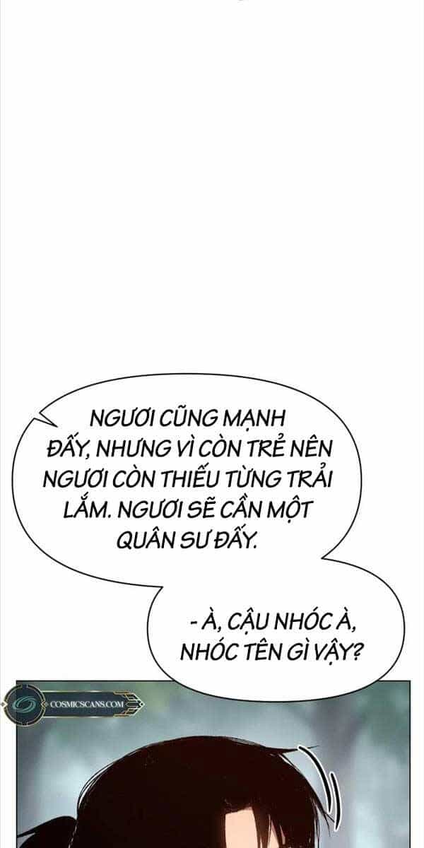 Ám Vệ - Chương 5 - ảnh 56