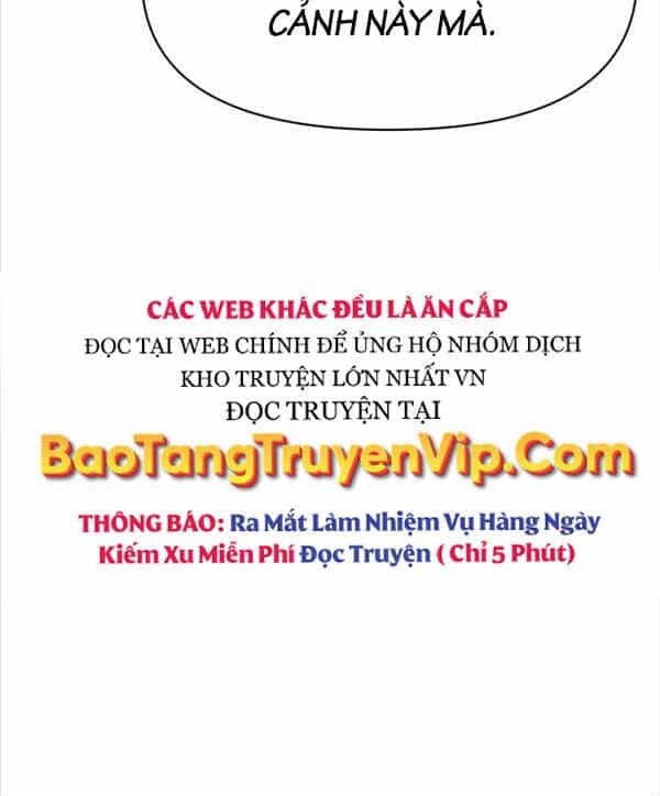 Ám Vệ - Chương 5 - ảnh 59