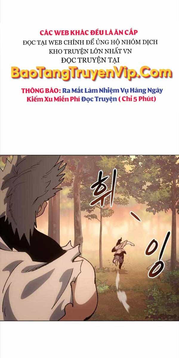 Ám Vệ - Chương 5 - ảnh 70