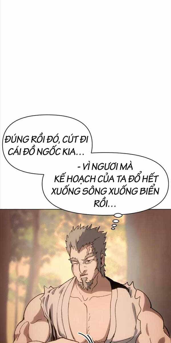 Ám Vệ - Chương 5 - ảnh 71