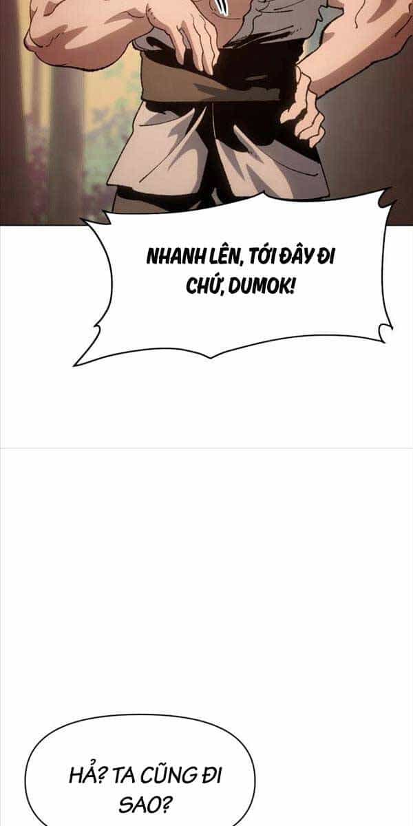 Ám Vệ - Chương 5 - ảnh 72