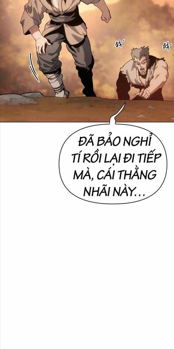 Ám Vệ - Chương 5 - ảnh 84
