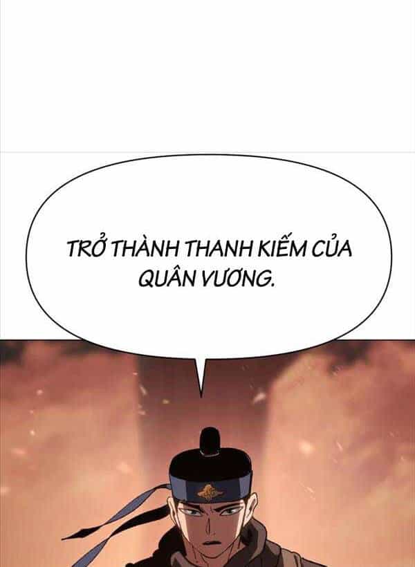 Ám Vệ - Chương 5 - ảnh 97