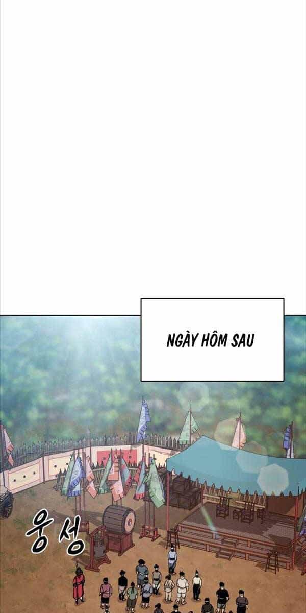 Ám Vệ - Chương 6 - ảnh 100