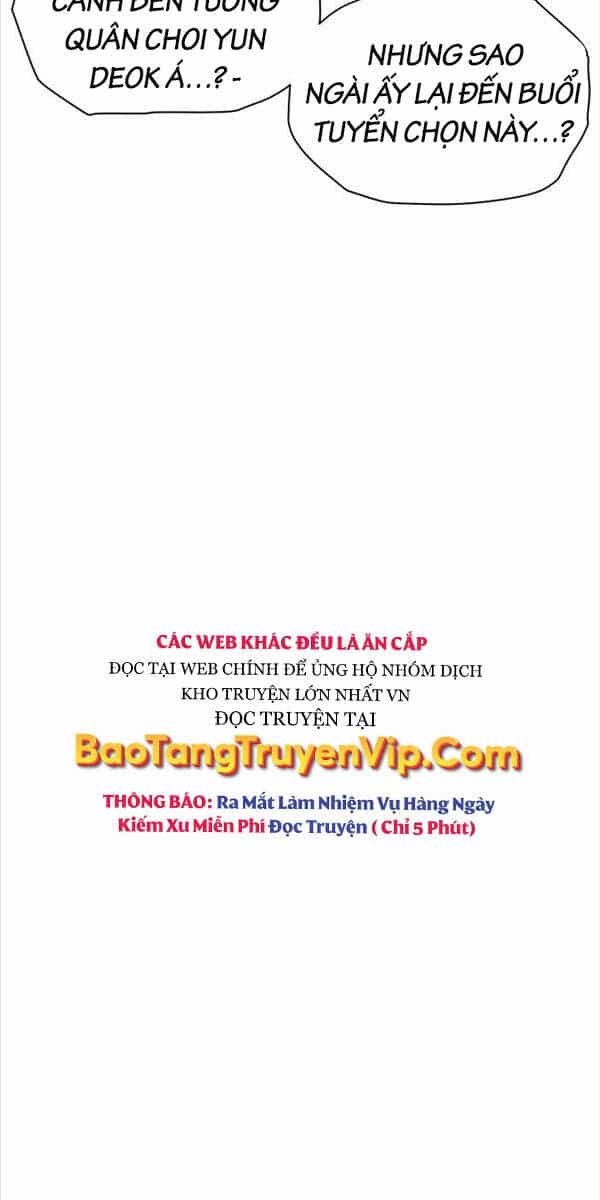 Ám Vệ - Chương 6 - ảnh 110