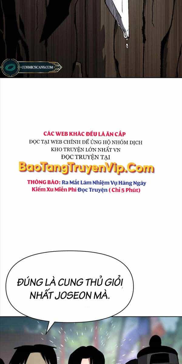 Ám Vệ - Chương 6 - ảnh 115