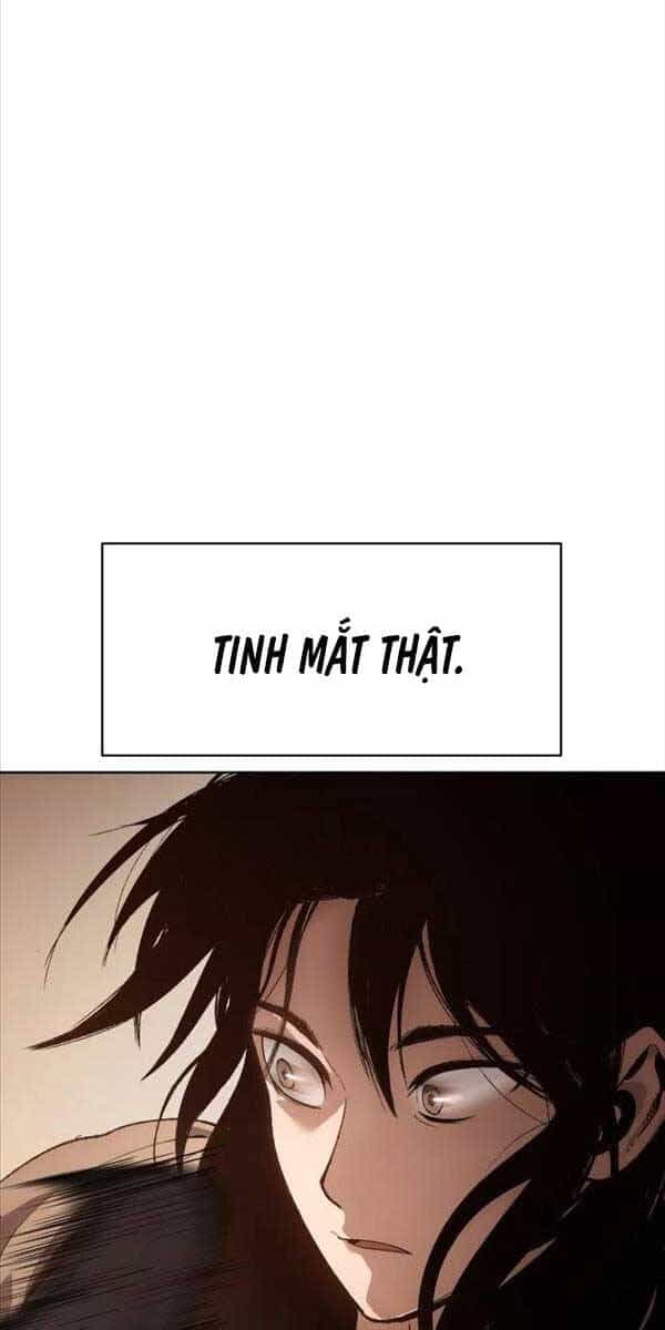 Ám Vệ - Chương 6 - ảnh 17
