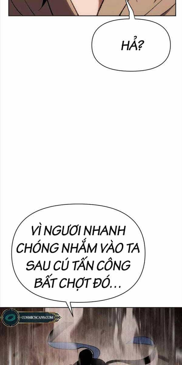 Ám Vệ - Chương 6 - ảnh 28