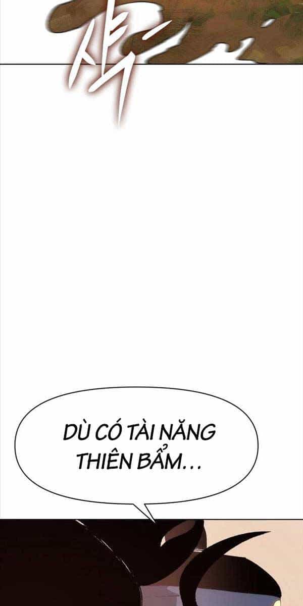 Ám Vệ - Chương 6 - ảnh 37