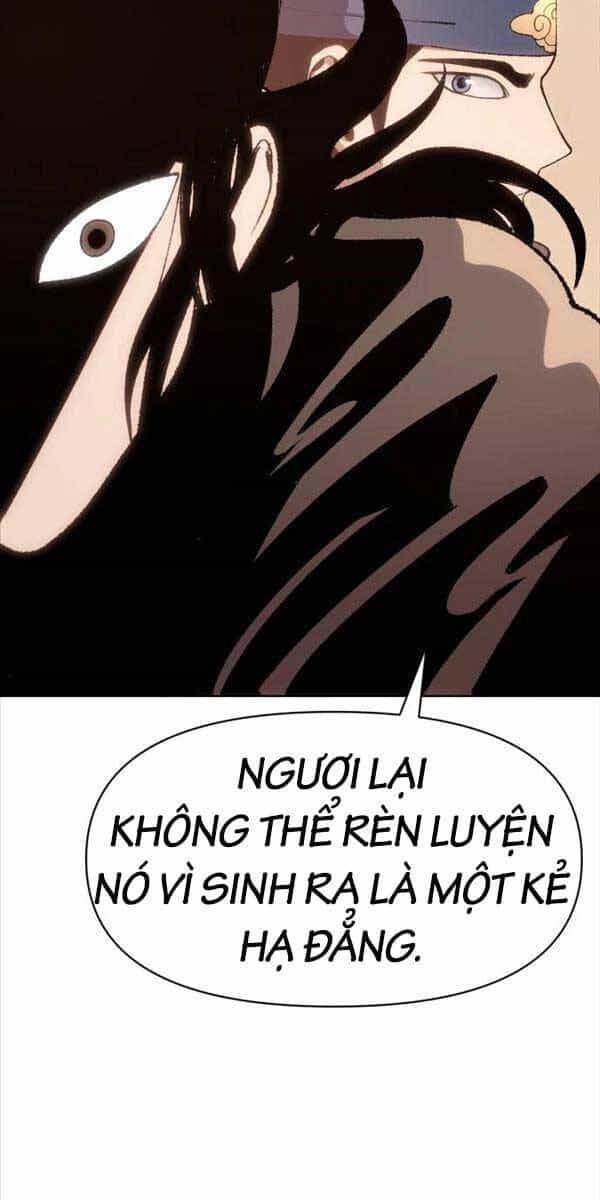 Ám Vệ - Chương 6 - ảnh 38