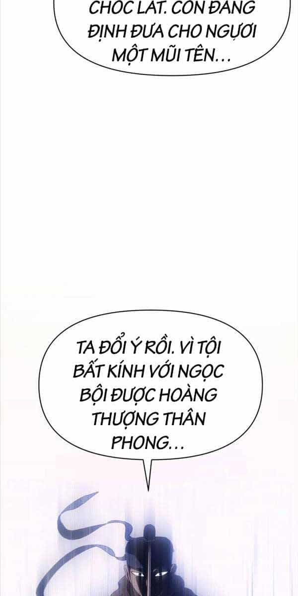 Ám Vệ - Chương 6 - ảnh 49