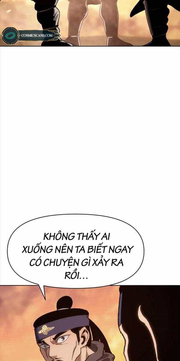 Ám Vệ - Chương 6 - ảnh 63