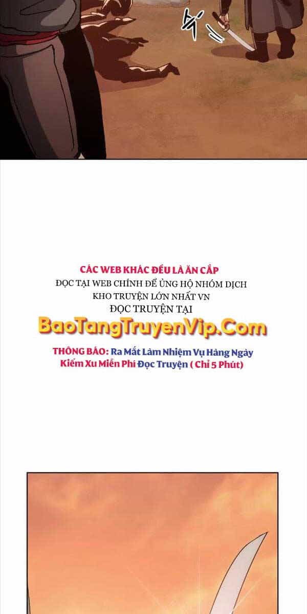 Ám Vệ - Chương 6 - ảnh 71