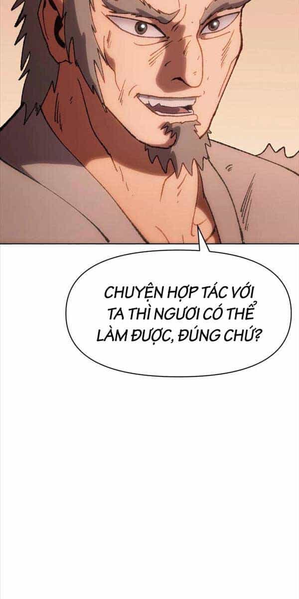 Ám Vệ - Chương 6 - ảnh 86