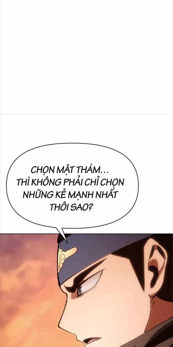 Ám Vệ - Chương 6 - ảnh 92