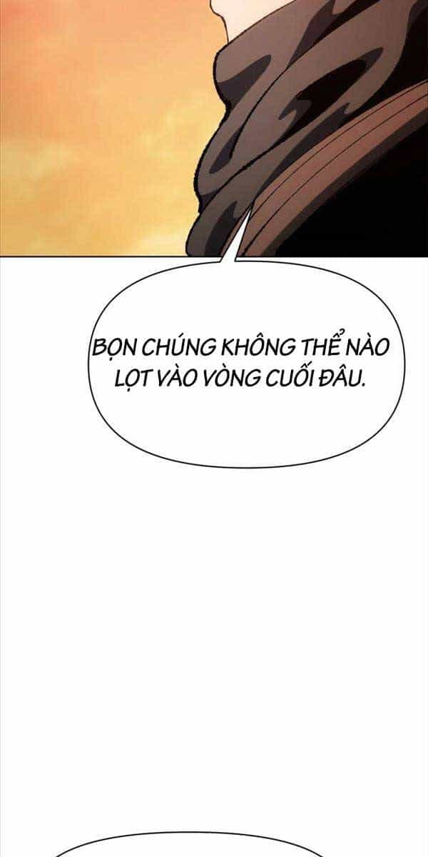 Ám Vệ - Chương 6 - ảnh 93