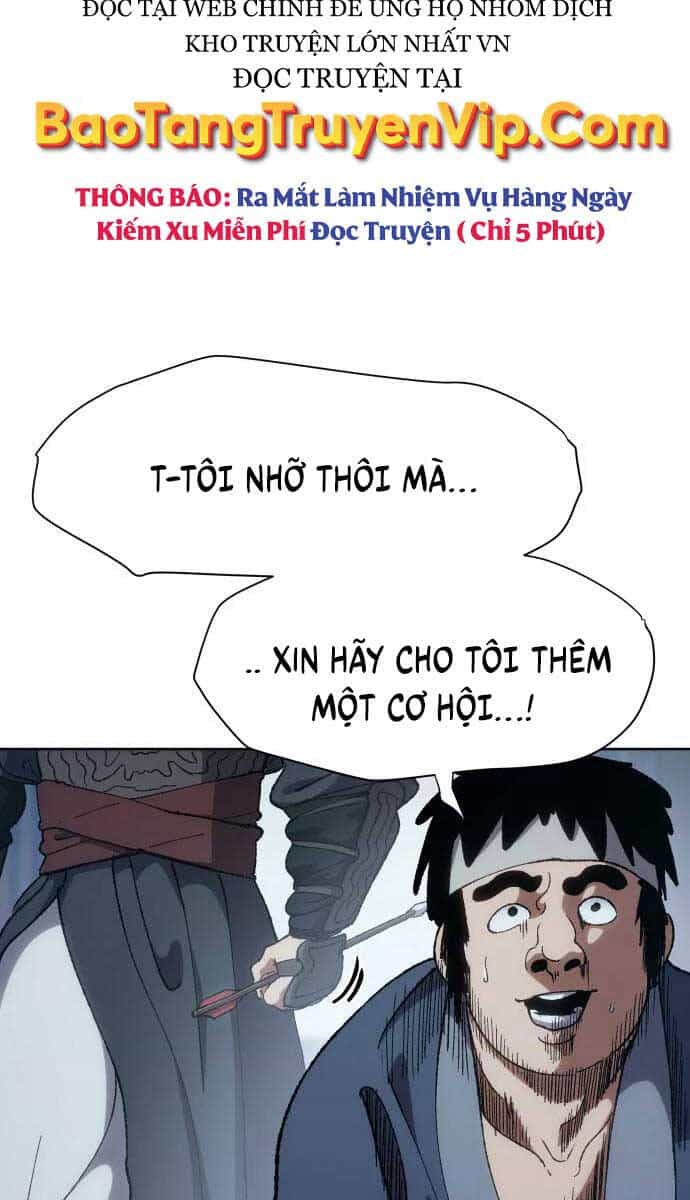 Ám Vệ - Chương 7 - ảnh 10