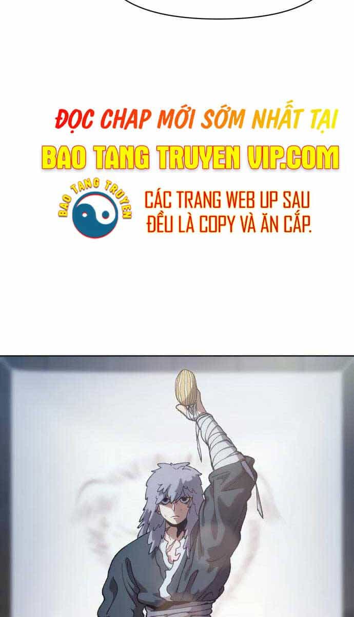 Ám Vệ - Chương 7 - ảnh 105