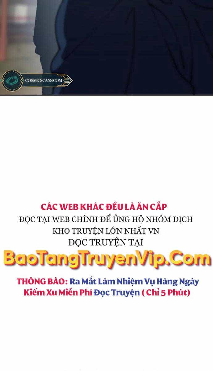 Ám Vệ - Chương 7 - ảnh 13