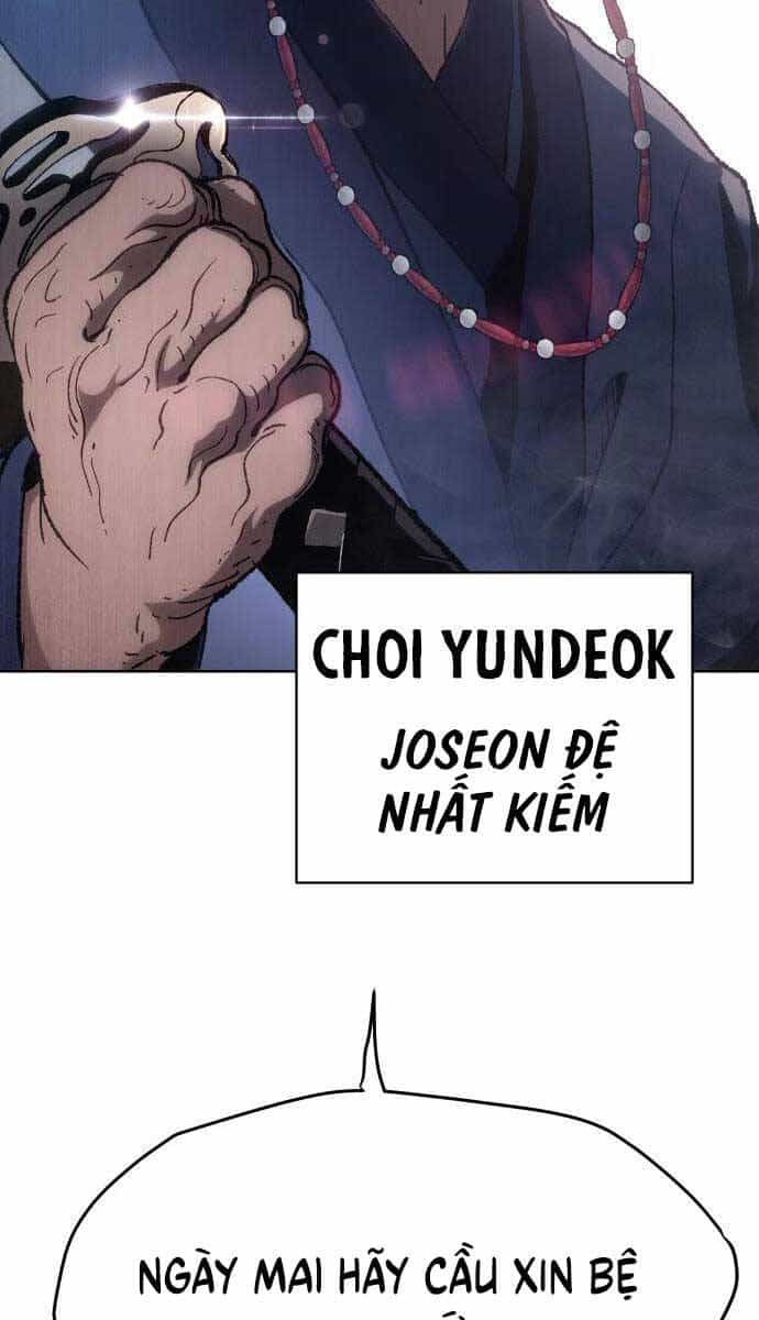 Ám Vệ - Chương 7 - ảnh 142