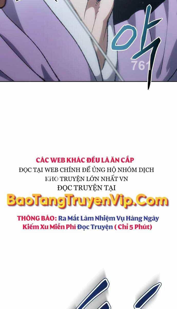 Ám Vệ - Chương 7 - ảnh 2